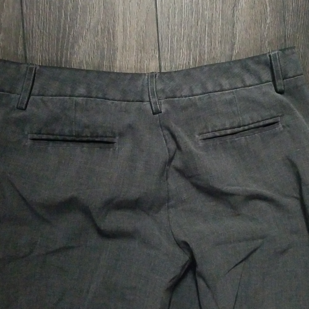 Slacks - Picture 2 of 3